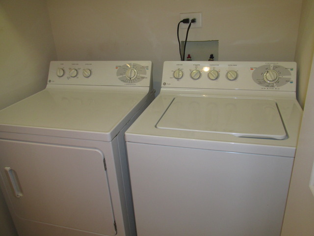 1300 West Grenshaw Street, Unit B Chicago, IL 60607 - Photo 17 of 21