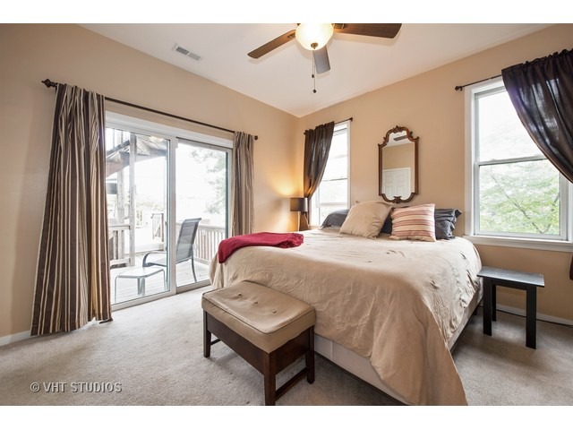 1300 West Grenshaw Street, Unit B Chicago, IL 60607 - Photo 8 of 21