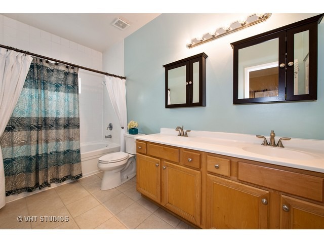 1300 West Grenshaw Street, Unit B Chicago, IL 60607 - Photo 10 of 21