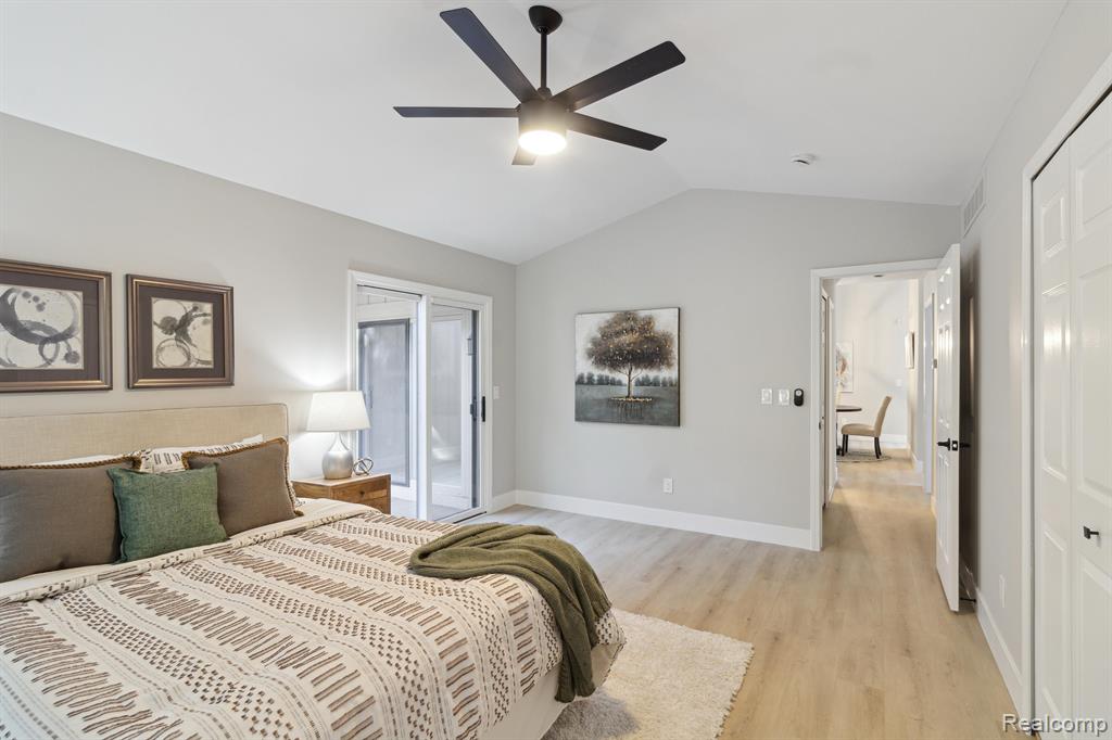 22300 River Ridge Trail Farmington Hills, MI 48335 - Photo 16 of 27