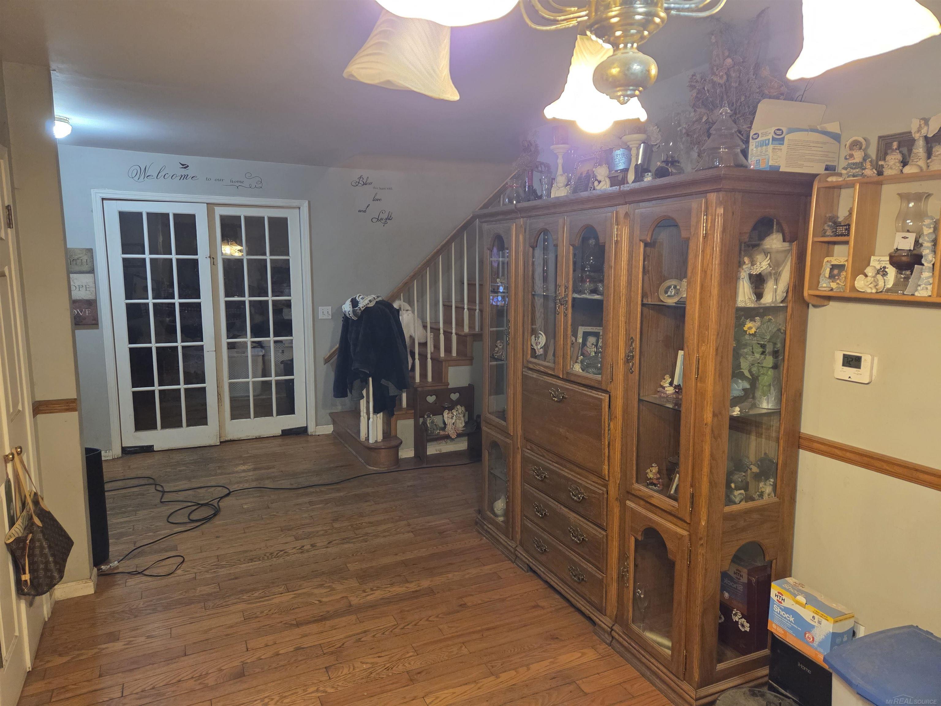 2719 22 Mile Road Homer, MI 49245 - Photo 15 of 18