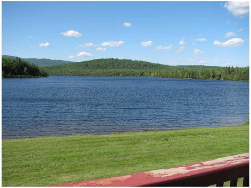 3359 Main Street Rangeley, ME 04970 - Photo 4 of 17 View.