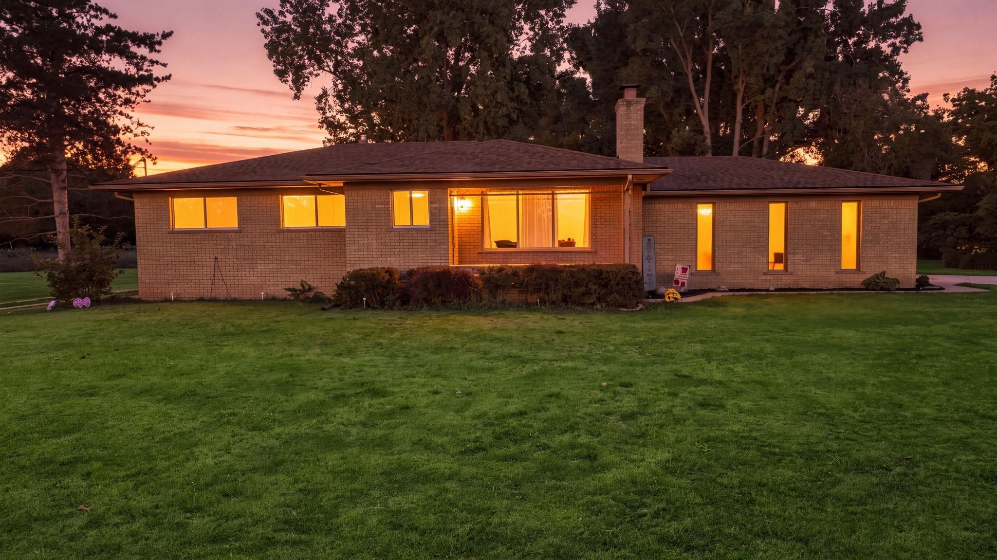 30301 Armada Ridge Road Richmond, MI 48062 - Photo 1 of 49 Gallery Image 1