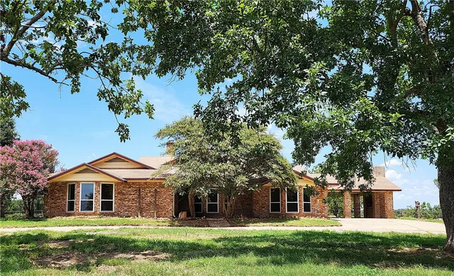 $399,000 | 338 Lcr 866, Jewett, TX 75846