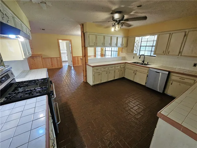 $399,000 | 338 Lcr 866, Jewett, TX 75846