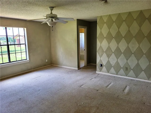 $399,000 | 338 Lcr 866, Jewett, TX 75846