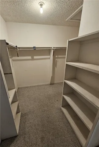 $399,000 | 338 Lcr 866, Jewett, TX 75846