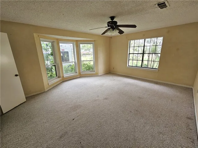 $399,000 | 338 Lcr 866, Jewett, TX 75846