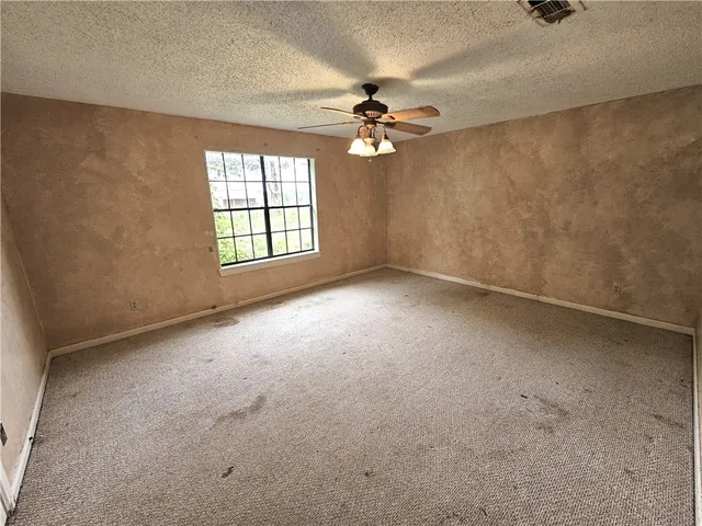 $399,000 | 338 Lcr 866, Jewett, TX 75846