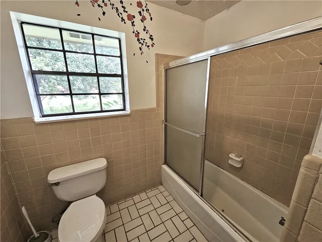 $399,000 | 338 Lcr 866, Jewett, TX 75846