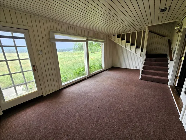 $399,000 | 338 Lcr 866, Jewett, TX 75846