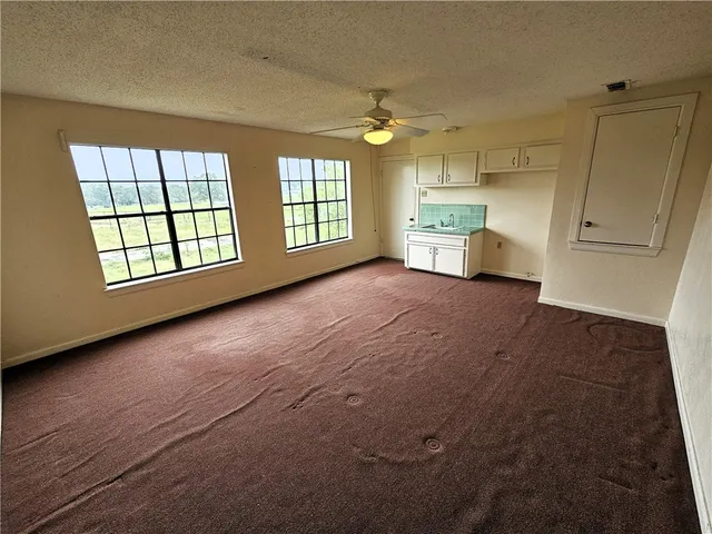 $399,000 | 338 Lcr 866, Jewett, TX 75846