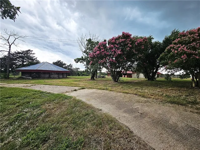 $399,000 | 338 Lcr 866, Jewett, TX 75846