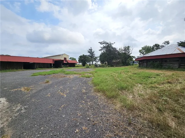 $399,000 | 338 Lcr 866, Jewett, TX 75846