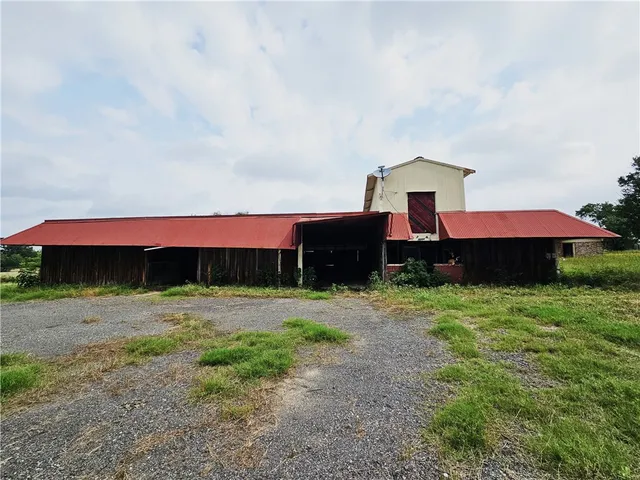 $399,000 | 338 Lcr 866, Jewett, TX 75846
