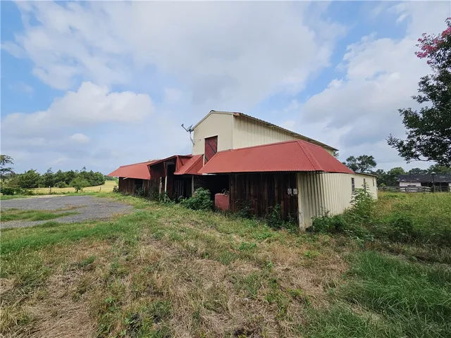 $399,000 | 338 Lcr 866, Jewett, TX 75846