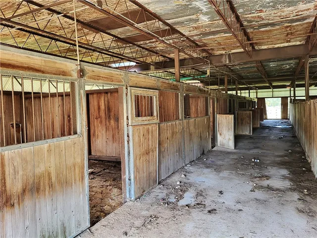 $399,000 | 338 Lcr 866, Jewett, TX 75846