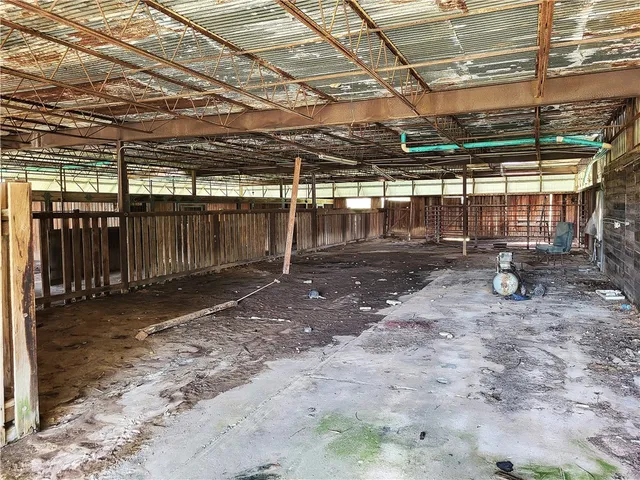 $399,000 | 338 Lcr 866, Jewett, TX 75846