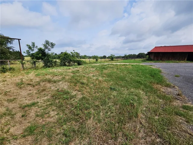 $399,000 | 338 Lcr 866, Jewett, TX 75846