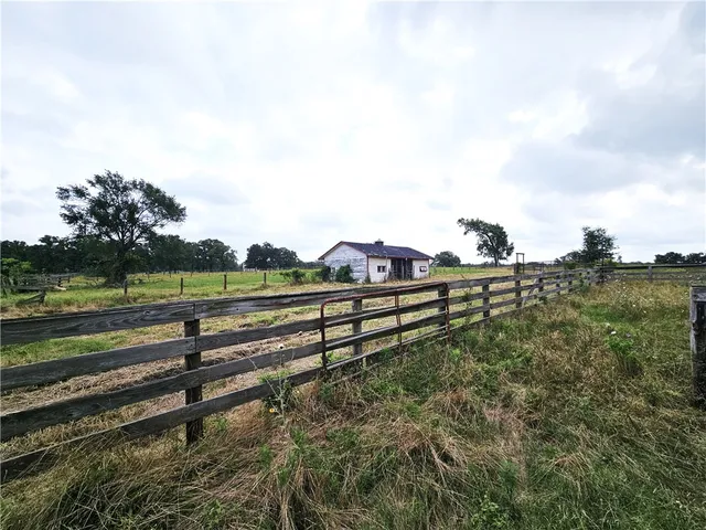 $399,000 | 338 Lcr 866, Jewett, TX 75846