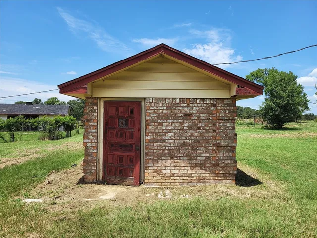 $399,000 | 338 Lcr 866, Jewett, TX 75846