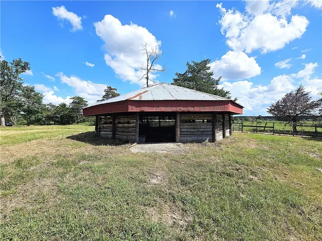 $399,000 | 338 Lcr 866, Jewett, TX 75846