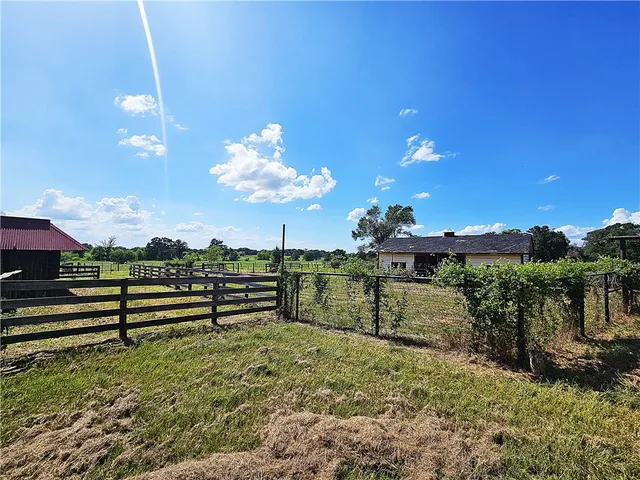 $399,000 | 338 Lcr 866, Jewett, TX 75846