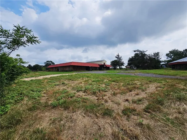 $399,000 | 338 Lcr 866, Jewett, TX 75846