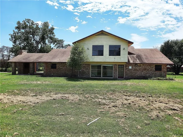 $399,000 | 338 Lcr 866, Jewett, TX 75846