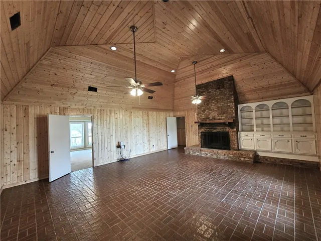 $399,000 | 338 Lcr 866, Jewett, TX 75846