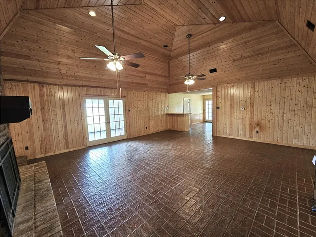 $399,000 | 338 Lcr 866, Jewett, TX 75846