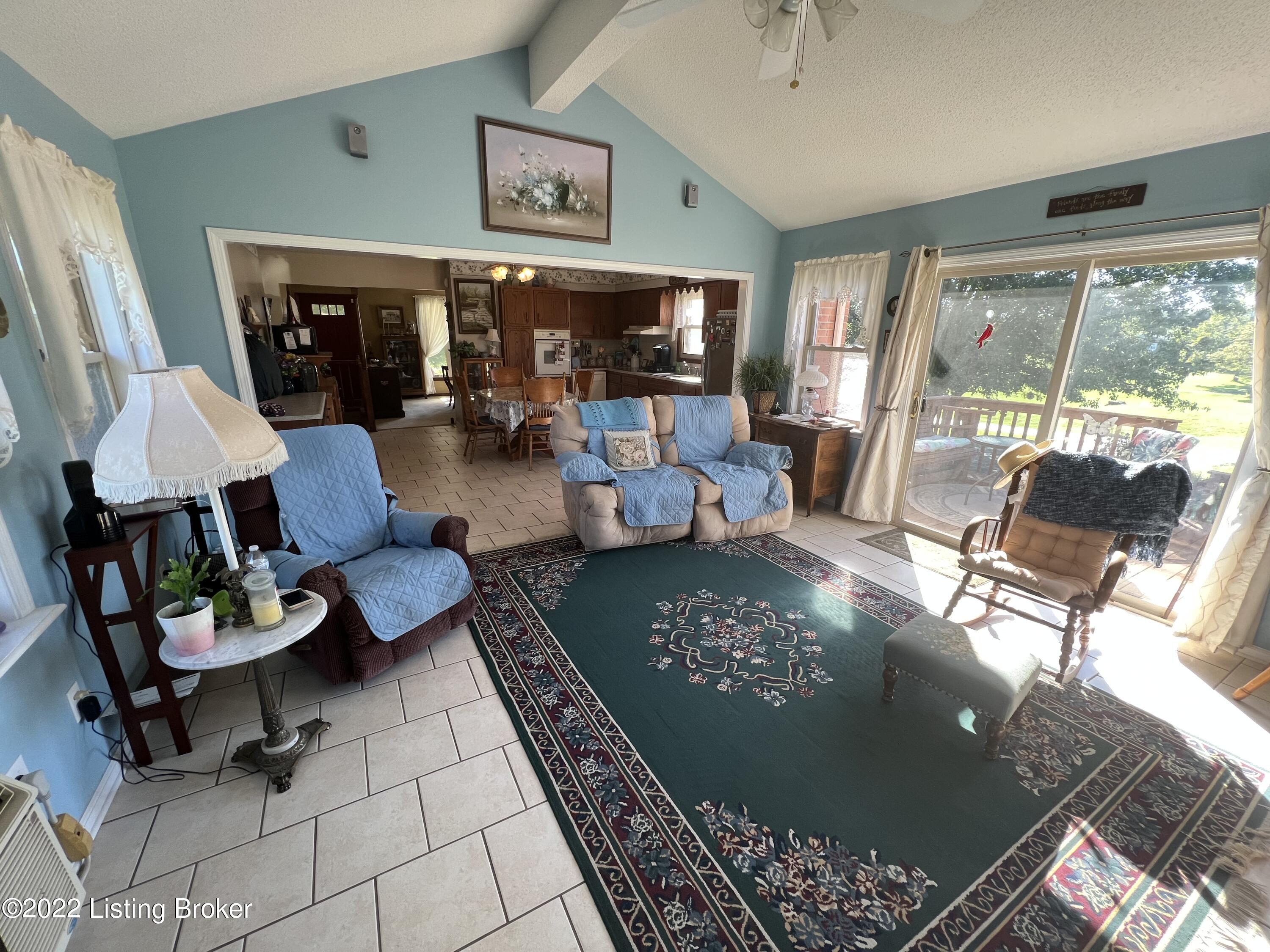 999 Fred Fackler Road Brandenburg, KY 40108 - Photo 26 of 43 AB5AE690-B572-46D7-977D-EC0B57C9BC51