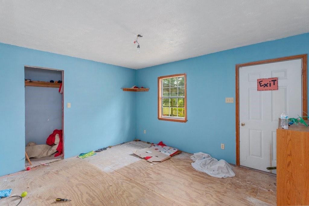 420 Thicket Road Sulphur, LA 70663 - Photo 12 of 16 Gallery Image 12
