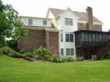 4884 Pleasant Grove Road Lexington, KY 40515 - Photo 2 of 30 Photo 2