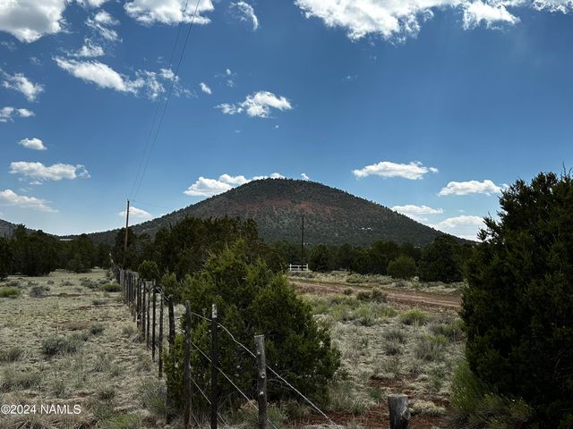 $72,500 | 7906 Daisy Drive, Unit 24, Williams, AZ 86046