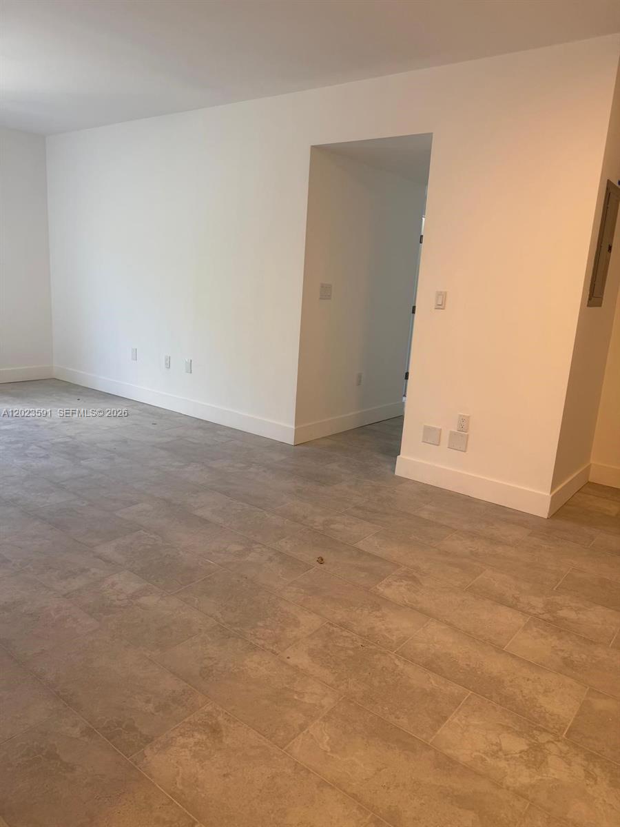 147 Northwest 59th Street, Unit 206 Miami, FL 33127 - Photo 12 of 33