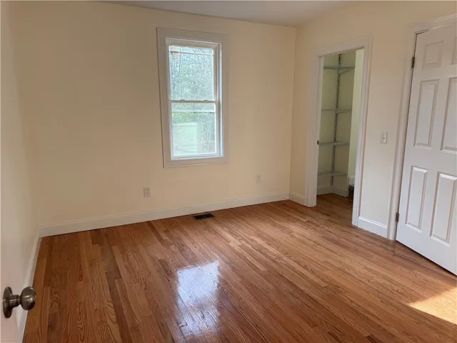 $3,750 | 739 Victory Highway, West Greenwich, RI 02817