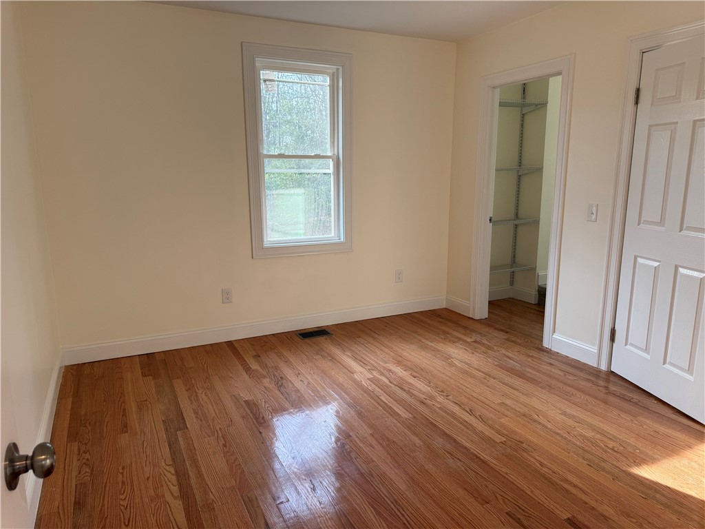 739 Victory Highway West Greenwich, RI 02817 - Photo 11 of 23