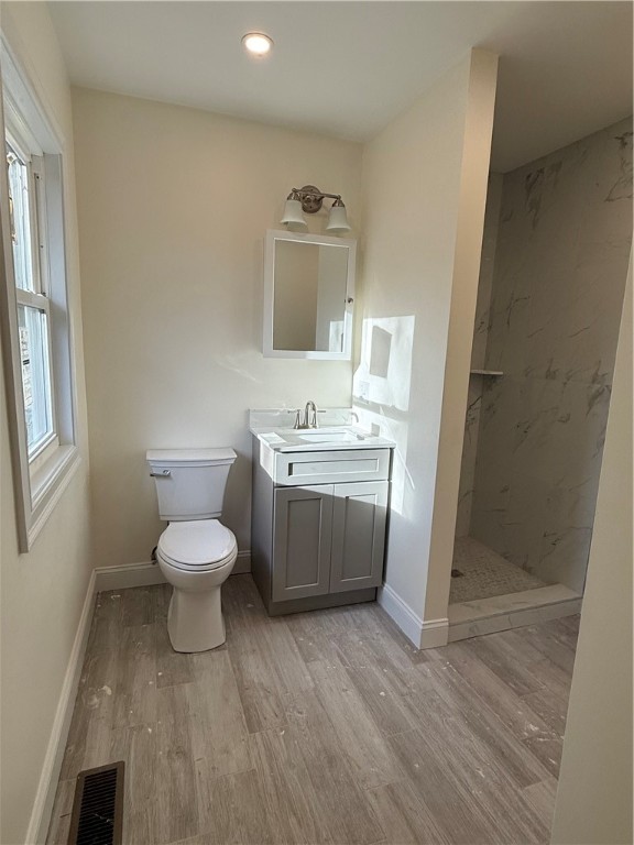 739 Victory Highway West Greenwich, RI 02817 - Photo 13 of 23