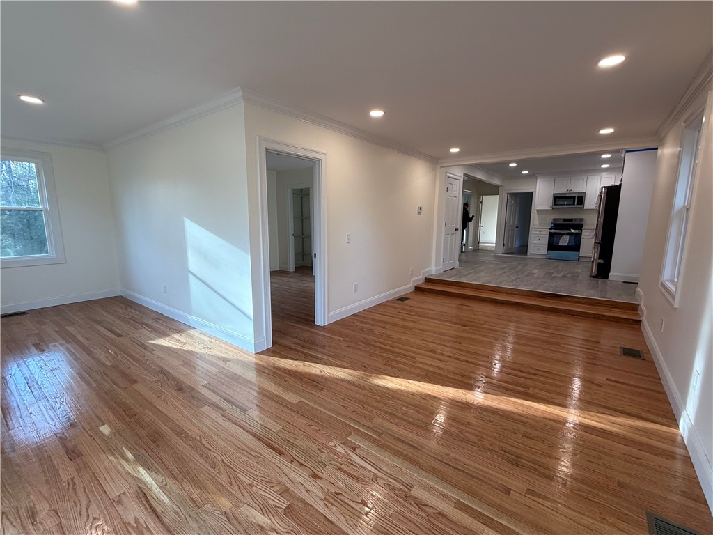 739 Victory Highway West Greenwich, RI 02817 - Photo 15 of 23