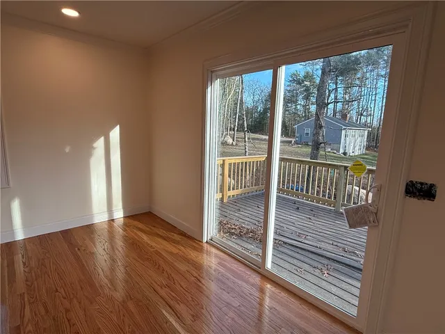 $3,750 | 739 Victory Highway, West Greenwich, RI 02817