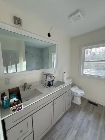 $3,750 | 739 Victory Highway, West Greenwich, RI 02817