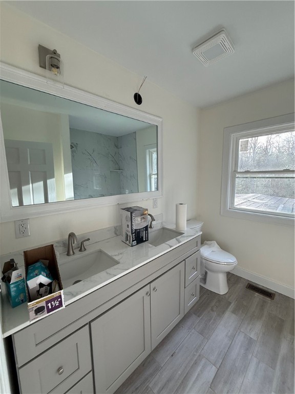 739 Victory Highway West Greenwich, RI 02817 - Photo 17 of 23