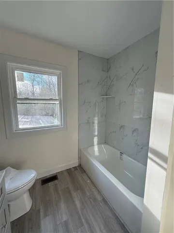 $3,750 | 739 Victory Highway, West Greenwich, RI 02817