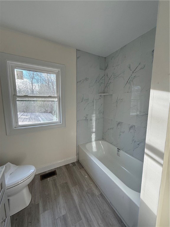 739 Victory Highway West Greenwich, RI 02817 - Photo 18 of 23