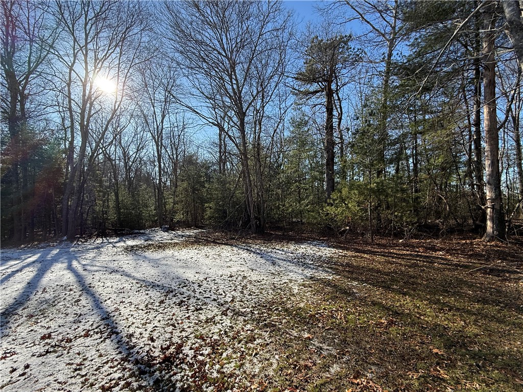 739 Victory Highway West Greenwich, RI 02817 - Photo 21 of 23