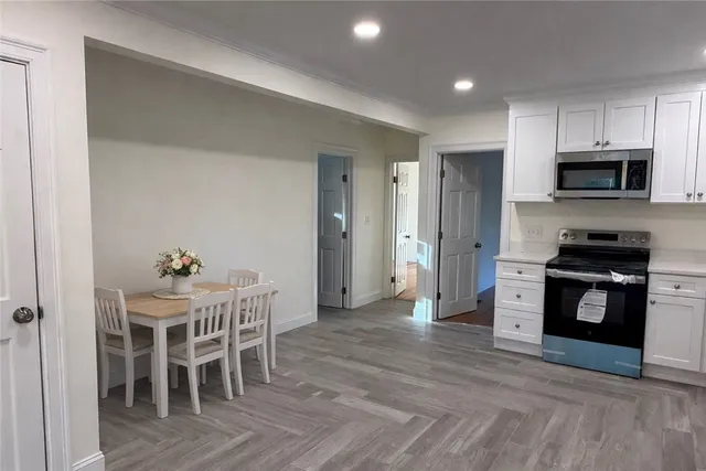 $3,750 | 739 Victory Highway, West Greenwich, RI 02817