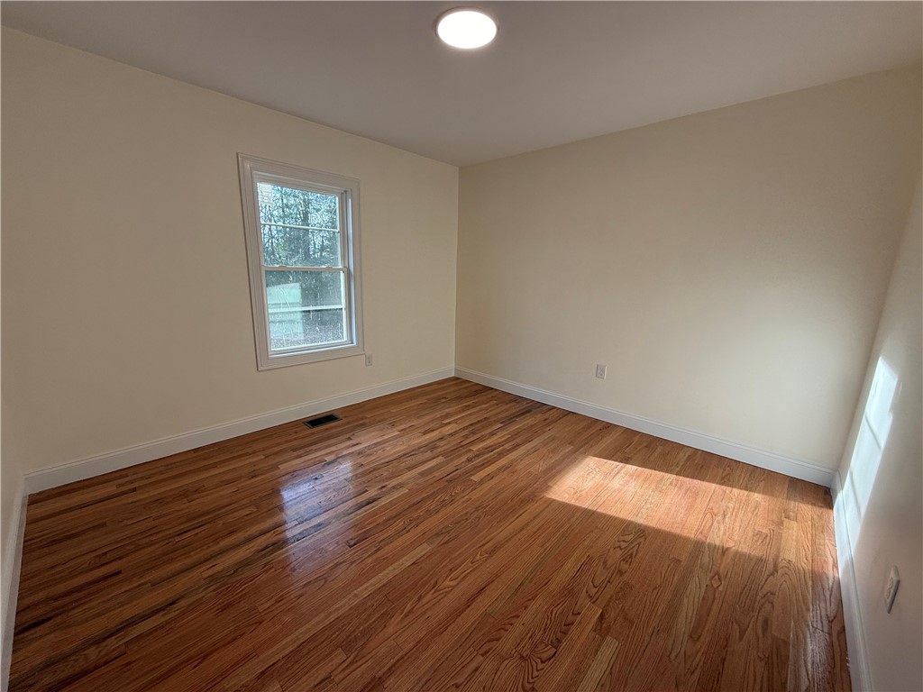 739 Victory Highway West Greenwich, RI 02817 - Photo 7 of 23