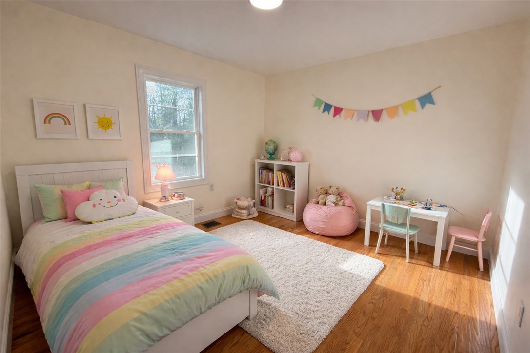 739 Victory Highway West Greenwich, RI 02817 - Photo 8 of 23 virtually staged