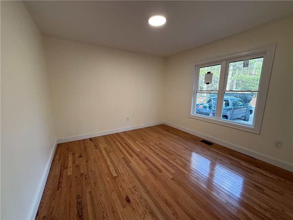 739 Victory Highway West Greenwich, RI 02817 - Photo 9 of 23